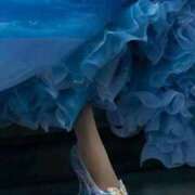 ヒメ日記 2026/04/07 15:06 投稿 しおり バカンス学園　谷九校