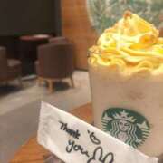 ヒメ日記 2026/04/09 13:18 投稿 しおり バカンス学園　谷九校