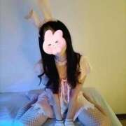 ヒメ日記 2026/04/10 16:34 投稿 しおり バカンス学園　谷九校