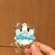 ヒメ日記 2026/04/10 18:49 投稿 しおり バカンス学園　谷九校