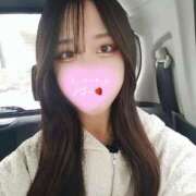 ヒメ日記 2026/04/10 20:11 投稿 しおり バカンス学園　谷九校