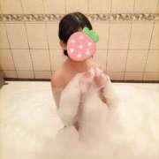 ヒメ日記 2026/04/11 07:40 投稿 しおり バカンス学園　谷九校