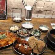 ヒメ日記 2026/04/11 11:40 投稿 しおり バカンス学園　谷九校