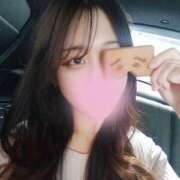 ヒメ日記 2026/04/12 09:12 投稿 しおり バカンス学園　谷九校