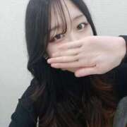 ヒメ日記 2026/04/12 12:52 投稿 しおり バカンス学園　谷九校