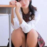 ヒメ日記 2026/04/12 16:34 投稿 しおり バカンス学園　谷九校