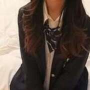 ヒメ日記 2026/04/13 09:16 投稿 しおり バカンス学園　谷九校