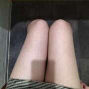 ヒメ日記 2026/04/13 18:13 投稿 しおり バカンス学園　谷九校