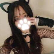 ヒメ日記 2026/04/14 07:32 投稿 しおり バカンス学園　谷九校