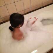 ヒメ日記 2026/04/14 16:12 投稿 しおり バカンス学園　谷九校