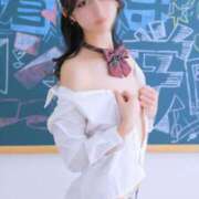 ヒメ日記 2026/04/14 17:14 投稿 しおり バカンス学園　谷九校