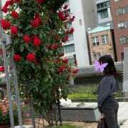 ヒメ日記 2026/04/24 08:28 投稿 しおり バカンス学園　谷九校