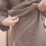 ヒメ日記 2026/04/29 22:38 投稿 しおり バカンス学園　谷九校