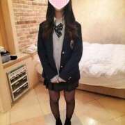 ヒメ日記 2026/05/03 09:04 投稿 しおり バカンス学園　谷九校