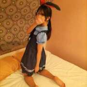 ヒメ日記 2026/05/12 18:56 投稿 しおり バカンス学園　谷九校