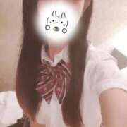 ヒメ日記 2026/09/25 15:56 投稿 しおり バカンス学園　谷九校
