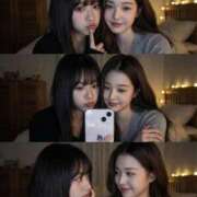 かれん 久しぶりの雨☔️ ニューハーフヘルスSURPRISE ONE十三店