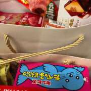 かれん サプライズお菓子達꒰ᐢ⸝⸝o̴̶̷᷄𖥦o̴̶̷̥᷅⸝⸝ᐢ꒱ ニューハーフヘルスSURPRISE ONE十三店