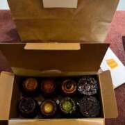 ヒメ日記 2026/03/14 17:08 投稿 かれん ニューハーフヘルスSURPRISE ONE梅田店