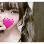 ヒメ日記 2026/03/30 13:12 投稿 かれん ニューハーフヘルスSURPRISE ONE梅田店