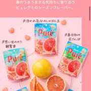 ヒメ日記 2026/04/01 20:10 投稿 かれん ニューハーフヘルスSURPRISE ONE梅田店