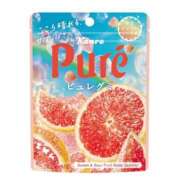 ヒメ日記 2026/04/03 18:47 投稿 かれん ニューハーフヘルスSURPRISE ONE梅田店