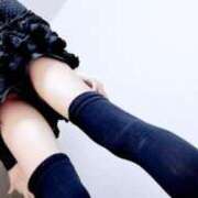 かれん 下から見えるかな✨？！ ニューハーフヘルスSURPRISE ONE梅田店