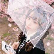 ヒメ日記 2026/04/30 11:45 投稿 かれん ニューハーフヘルスSURPRISE ONE梅田店