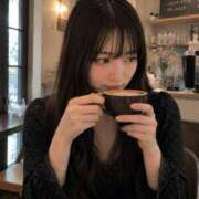 かれん コーヒー大好き！！ ニューハーフヘルスSURPRISE ONE梅田店