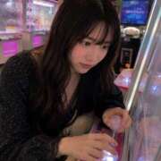 かれん ぬいぐるみ取れたことない！！ ニューハーフヘルスSURPRISE ONE梅田店