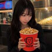 かれん ポップコーン大好き！！ ニューハーフヘルスSURPRISE ONE梅田店