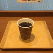 かれん コーヒー好き！ ニューハーフヘルスSURPRISE ONE梅田店