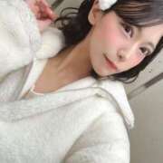 ヒメ日記 2026/01/30 09:14 投稿 なこ 埼玉ちゅっぱ川越店