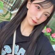 ヒメ日記 2026/05/24 14:05 投稿 なこ 埼玉ちゅっぱ川越店