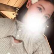 ヒメ日記 2026/02/02 00:48 投稿 なこ 埼玉ちゅっぱ大宮店