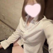 りおん 出勤してます🐱 S-GALAXY