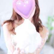 ヒメ日記 2026/02/17 23:09 投稿 つぐみ しこたまッ！～コスプレ×恋愛～