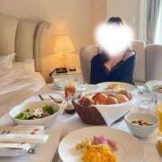 ヒメ日記 2026/02/28 19:34 投稿 つぐみ しこたまッ！～コスプレ×恋愛～