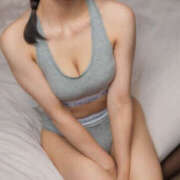 キアラ はじめまして🤍 大宮スイートラバー