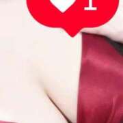 ヒメ日記 2026/01/31 17:20 投稿 乙姫【オトヒメ】 ピンクコレクションBabyキタ兎我野店