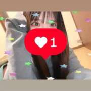 ヒメ日記 2026/01/31 17:50 投稿 乙姫【オトヒメ】 ピンクコレクションBabyキタ兎我野店