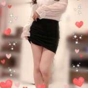 ヒメ日記 2026/01/29 23:44 投稿 きさき　『新人割DEEP対応』 今ドキ マットMAX