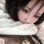 ヒメ日記 2026/01/31 08:05 投稿 きさき　『新人割DEEP対応』 今ドキ マットMAX