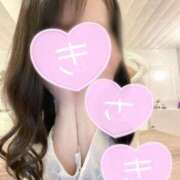 ヒメ日記 2026/01/31 14:21 投稿 きさき　『新人割DEEP対応』 今ドキ マットMAX