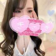 きさき　『新人割DEEP対応』 【お礼写メ日記】 今ドキ マットMAX