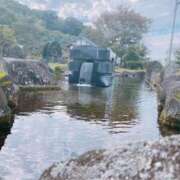 きさき　『新人割DEEP対応』 マイナスイオン〜っ🌱 今ドキ マットMAX