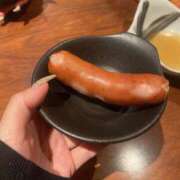 きさき　『新人割DEEP対応』 えっちくない？🥺 今ドキ マットMAX