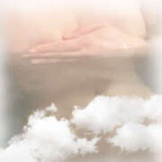 上野こはる 欲に負けました…… かりんと赤坂