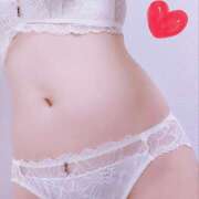 ヒメ日記 2026/02/18 17:33 投稿 上野ももか かりんと赤坂