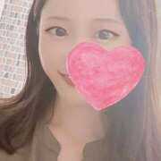 ヒメ日記 2026/02/19 16:04 投稿 上野ももか かりんと赤坂